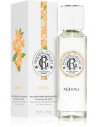 Roger & Gallet Néroli освежаваща вода за жени 30 мл.