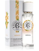 Roger & Gallet Néroli освежаваща вода за жени 30 мл.