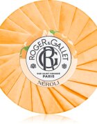 Roger & Gallet Néroli парфюмиран сапун 100 гр.