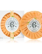 Roger & Gallet Néroli парфюмиран сапун 100 гр.
