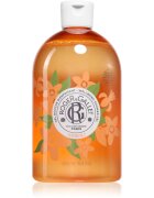 Roger & Gallet Néroli релаксиращ душ гел 500 мл.