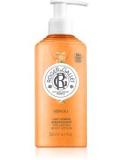 Roger & Gallet Néroli успокояващ лосион за тяло за жени 250 мл.