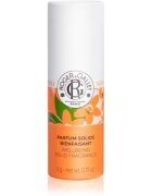 Roger & Gallet Néroli Wellbeing Solid Fragrance твърд парфюм за жени 5 гр.