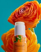 Roger & Gallet Néroli Wellbeing Solid Fragrance твърд парфюм за жени 5 гр.