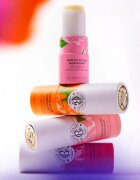Roger & Gallet Néroli Wellbeing Solid Fragrance твърд парфюм за жени 5 гр.