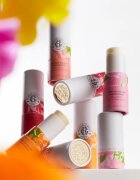 Roger & Gallet Néroli Wellbeing Solid Fragrance твърд парфюм за жени 5 гр.