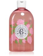 Roger & Gallet Rose парфюмиран душ гел 500 мл.