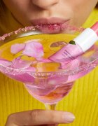 Roger & Gallet Rose Sublimating Lip Balm балсам за устни 3.5 гр.