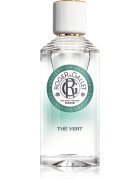 Roger & Gallet Thé Vert освежаваща вода за жени 100 мл.