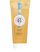 Roger & Gallet Vanille Soleil душ гел 200 мл.