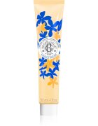 Roger & Gallet Vanille Soleil крем за ръце 30 мл.