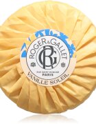 Roger & Gallet Vanille Soleil парфюмиран сапун 100 гр.