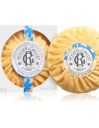 Roger & Gallet Vanille Soleil парфюмиран сапун 100 гр.