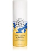 Roger & Gallet Vanille Soleil Wellbeing Solid Fragrance твърд парфюм за жени 5 гр.