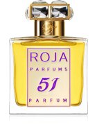 Roja Parfums 51 парфюм за жени 50 мл.