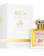 Roja Parfums 51 парфюм за жени 50 мл.