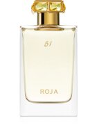 Roja Parfums 51 Pour Femme парфюмна вода за жени 75 мл.