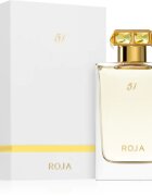 Roja Parfums 51 Pour Femme парфюмна вода за жени 75 мл.