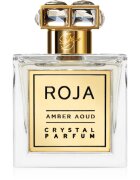 Roja Parfums Amber Aoud Crystal парфюм унисекс 100 мл.
