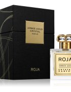 Roja Parfums Amber Aoud Crystal парфюм унисекс 100 мл.