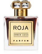 Roja Parfums Amber Aoud парфюм унисекс 100 мл.