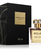 Roja Parfums Amber Aoud парфюм унисекс 100 мл.