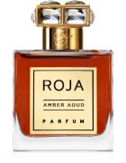 Roja Parfums Amber Aoud парфюм унисекс 50 мл.