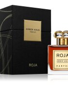 Roja Parfums Amber Aoud парфюм унисекс 50 мл.