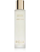 Roja Parfums Amber Aoud Supreme парфюмна мъгла за коса унисекс 50 мл.