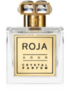 Roja Parfums Aoud Crystal парфюм унисекс 100 мл.