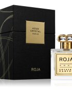 Roja Parfums Aoud Crystal парфюм унисекс 100 мл.