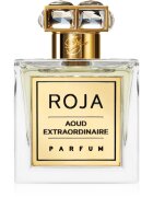 Roja Parfums Aoud Extraordinaire парфюм унисекс 100 мл.