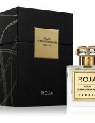 Roja Parfums Aoud Extraordinaire парфюм унисекс 100 мл.
