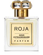Roja Parfums Aoud Extraordinaire парфюм унисекс 50 мл.