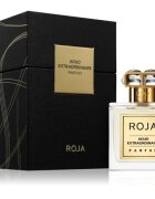 Roja Parfums Aoud Extraordinaire парфюм унисекс 50 мл.