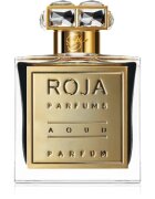 Roja Parfums Aoud парфюм унисекс 100 мл.