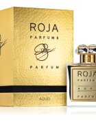 Roja Parfums Aoud парфюм унисекс 100 мл.