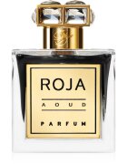 Roja Parfums Aoud парфюм унисекс 100 мл.