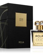 Roja Parfums Aoud парфюм унисекс 100 мл.