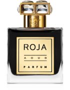 Roja Parfums Aoud парфюм унисекс 50 мл.