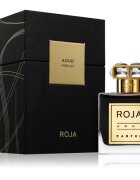 Roja Parfums Aoud парфюм унисекс 50 мл.
