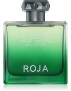 Roja Parfums Apex Eau Intense парфюмна вода за мъже 100 мл.