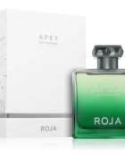Roja Parfums Apex Eau Intense парфюмна вода за мъже 100 мл.