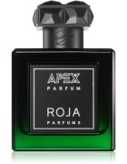 Roja Parfums Apex парфюм за мъже 50 мл.