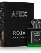 Roja Parfums Apex парфюм за мъже 50 мл.