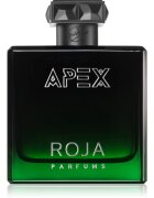 Roja Parfums Apex парфюмна вода за мъже 100 мл.