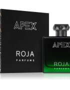 Roja Parfums Apex парфюмна вода за мъже 100 мл.