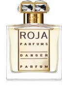 Roja Parfums Danger парфюм за жени 50 мл.