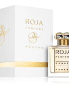 Roja Parfums Danger парфюм за жени 50 мл.