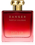 Roja Parfums Danger Pour Homme одеколон за мъже 100 мл.